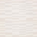 Tkanina Chiaroscuro 01 Ellsworth ze wzorem Tekstura