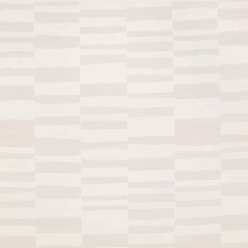 48e68e584d254ee2ba865f213e5eacf4