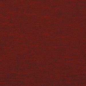 Tkanina Designers Guild Eriska Cranberry FDG2941/15