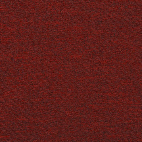 d74e940a9d9badfcba837f894a5f9b14