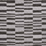 Tkanina Chiaroscuro 02 Ellsworth ze wzorem Tekstura