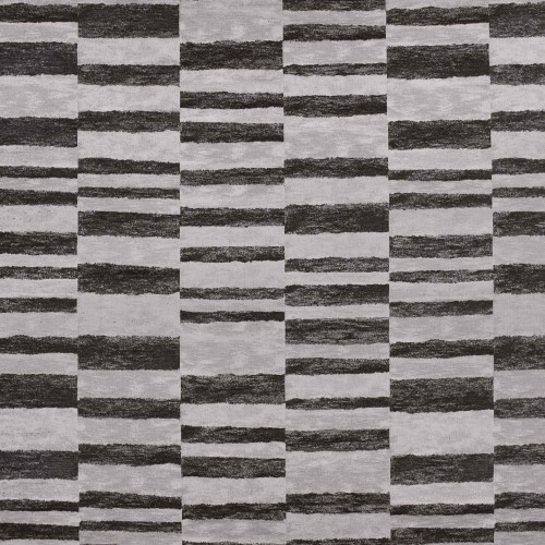 c625eaa7355ddf7a97bb667bab6fd0dc