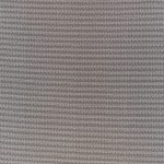 Tkanina Chiaroscuro 01 Rabanne ze wzorem Tekstura