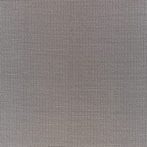 d00d8c9123cb1222b4ca59fa6c9168e4