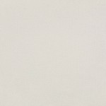 Tkanina Chiaroscuro 01 Twillogy ze wzorem Tekstura