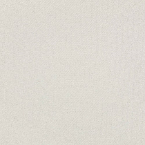 1ba98f06490a1cc943de812b9cbbbc21