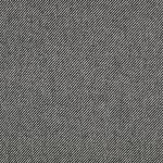 Tkanina Chiaroscuro 02 Twillogy ze wzorem Tekstura