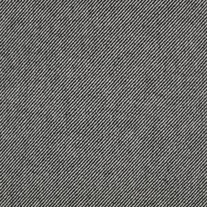 Tkanina Chiaroscuro 02 Twillogy ze wzorem Tekstura