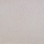 Tkanina Chiaroscuro 07 Dream ze wzorem Tekstura