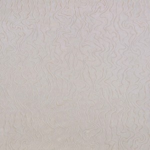 Tkanina Chiaroscuro 07 Dream ze wzorem Tekstura