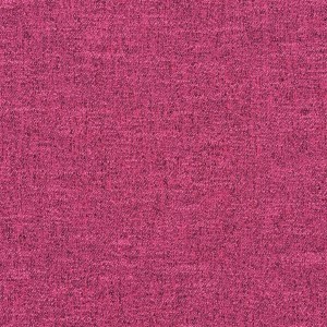 Tkanina Designers Guild Eriska Peony FDG2941/17