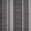 7ceed746c10ea0969e2aa65c409f58e9