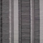 Tkanina Chiaroscuro 02 Wigwam ze wzorem Tekstura