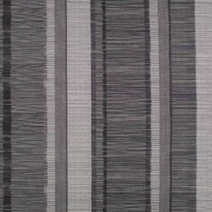 Tkanina Chiaroscuro 02 Wigwam ze wzorem Tekstura