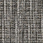 Tkanina Chiaroscuro 03 Beaux ze wzorem Tekstura