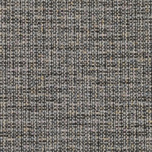 Tkanina Chiaroscuro 03 Beaux ze wzorem Tekstura