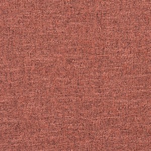 Tkanina Designers Guild Eriska Rose FDG2941/16