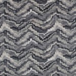 Tkanina Chiaroscuro 07 Falconetto ze wzorem Tekstura