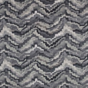 Tkanina Chiaroscuro 07 Falconetto ze wzorem Tekstura