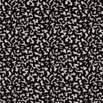 Tkanina Chiaroscuro 02 Bertrand ze wzorem Tekstura