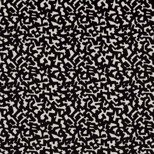 fafc6fbdf58c6beaa53dc019f8893389