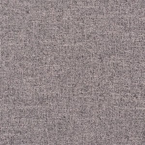 Tkanina Designers Guild Eriska Blossom FDG2941/18