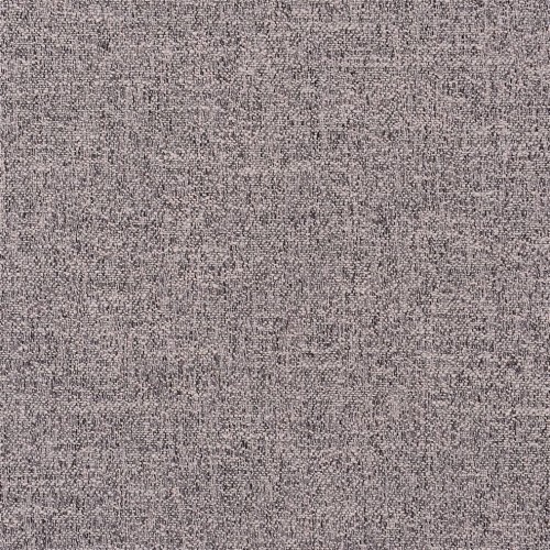 9413ed8f0db657c8266c8e19356d6156