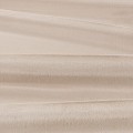 aee990e752c8fc735b2574348c08cfe5