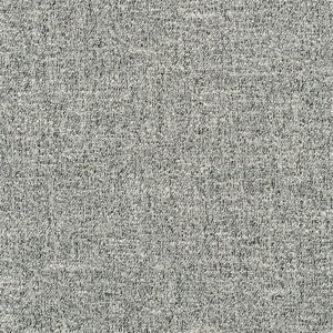 Tkanina Designers Guild Eriska Ecru FDG2941/19