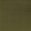 fa5a1f91f8fbb736114e666fcc90cd99