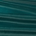 2c480217bca84cf04ad89e49d670e665