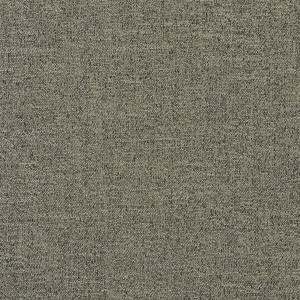 Tkanina Designers Guild Eriska Natural FDG2941/20
