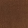09311d30717ca404b6ffdb655cfbe031