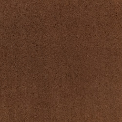 09311d30717ca404b6ffdb655cfbe031