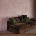 b6261acca6a1fdbcd1014c417beff638