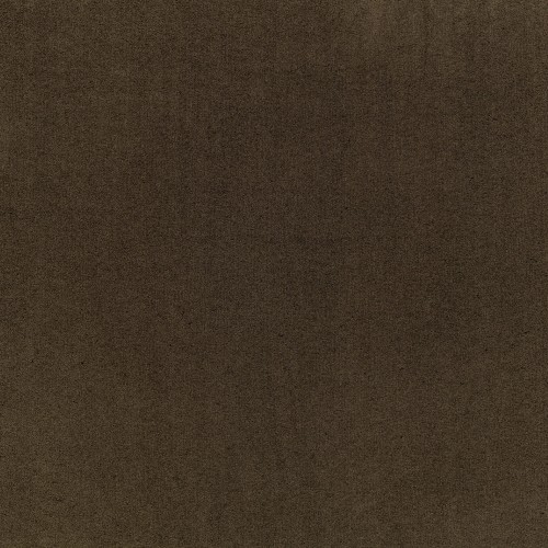 2c333e25180724314848deda84ae9a0f