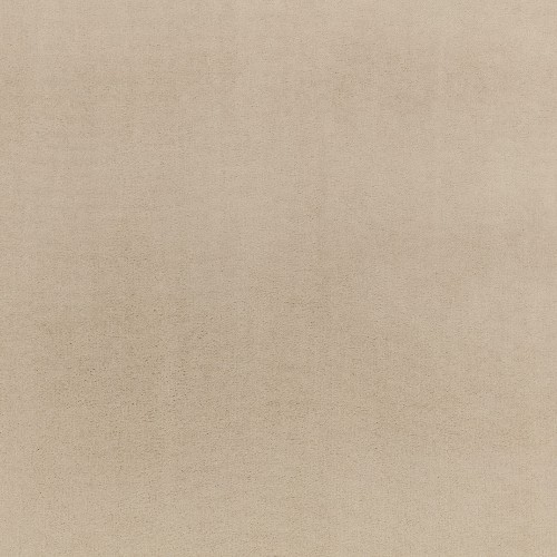 e4dd51418201a06b98f3d65f5fe8cd17