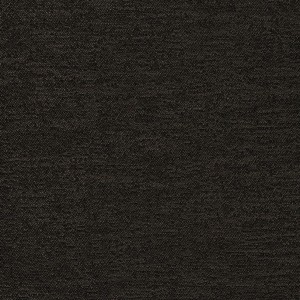 Tkanina Designers Guild Eriska Espresso FDG2941/21