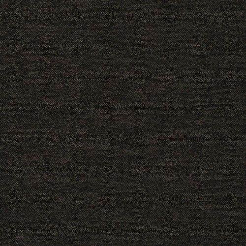 45886e2268048f7e036a19934adf9ca4