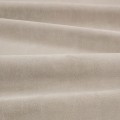 bc38e92cad309ff105f6ac733ccd1791