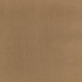 07f841b7e7c1843d7c0dce5ab5fc64fb