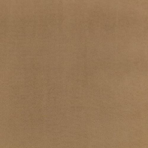 07f841b7e7c1843d7c0dce5ab5fc64fb