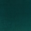 37abe6b30eba3092d9dca749cc9fe2c2