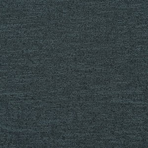 Tkanina Designers Guild Eriska Charcoal FDG2941/23