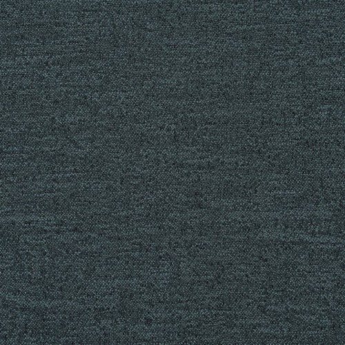 5f78c4828b8c1d689833c4a99057380c