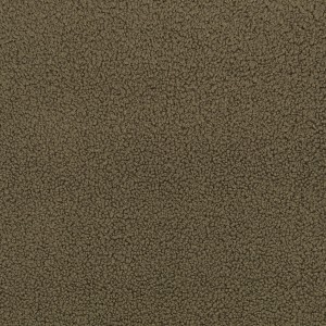 Tkanina Zinc 04 Drake ze wzorem Tekstura