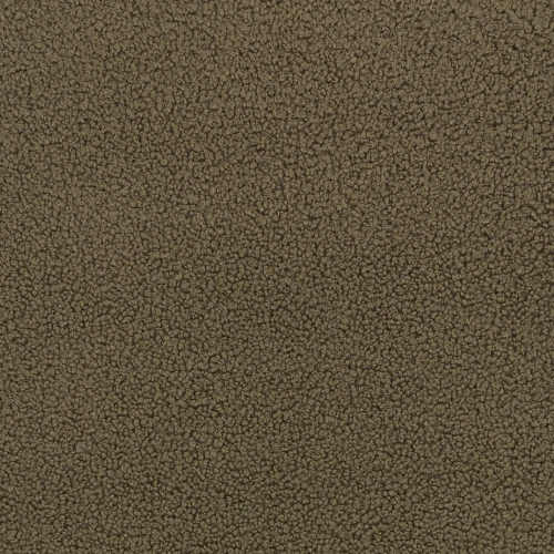 db7a280399f842bb72b24766b7eedf1c