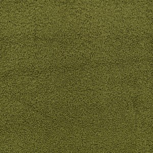 Tkanina Zinc 09 Drake ze wzorem Tekstura