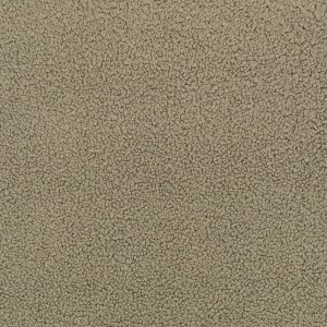 Tkanina Zinc 03 Drake ze wzorem Tekstura