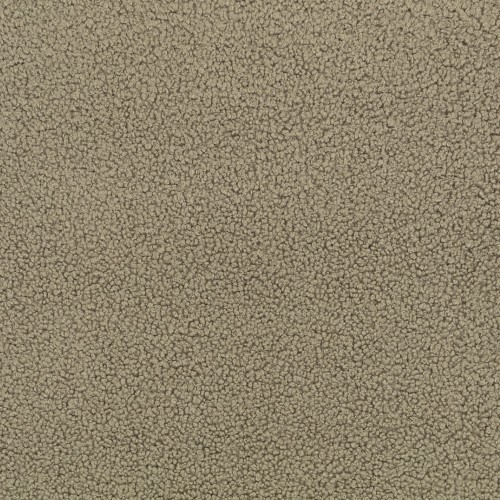 8d58d758893bb0aab03e41ce030b78b4